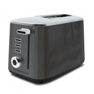 Rapid Toaster by Drew&Cole