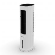SmartAir Fast Chill Tower Cooler