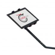 Cycle Tone Tablet Stand by New Image
