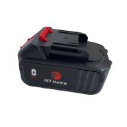 Jet Hawk Additional Battery