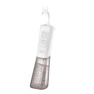 Miracle Smile Cordless Water Flosser 