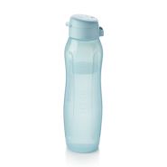 Tupperware® Essentials Eco+ Bottle 1L