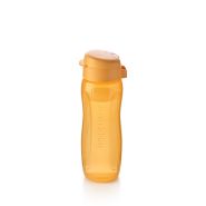 Tupperware® Essentials Eco+ Bottle 500ml 