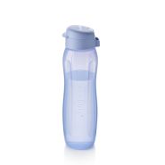 Tupperware® Essentials Eco+ Bottle 750ml 
