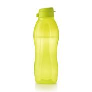 Tupperware® Eco+ Bottle 1.5L (Margarita)