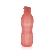 Tupperware® Eco+ Bottle 1L (Watermelon)