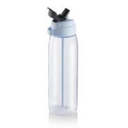 Tupperware® Premium Eco Bottle 750ml With Straw Top 
