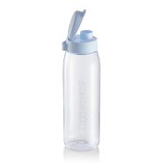 Tupperware® Premium Eco Bottle 750ml